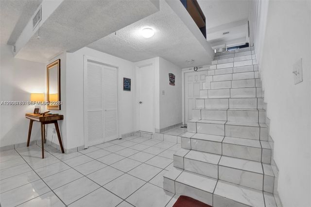 6821 Brookline Drive 6821, Hialeah, FL 33015