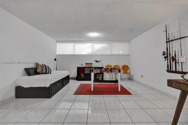 6821 Brookline Drive 6821, Hialeah, FL 33015