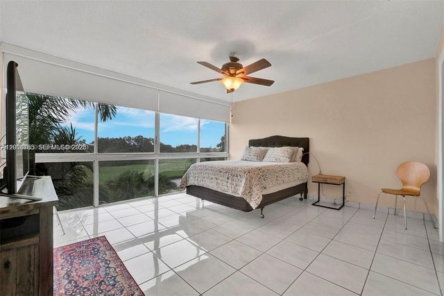 6821 Brookline Drive 6821, Hialeah, FL 33015