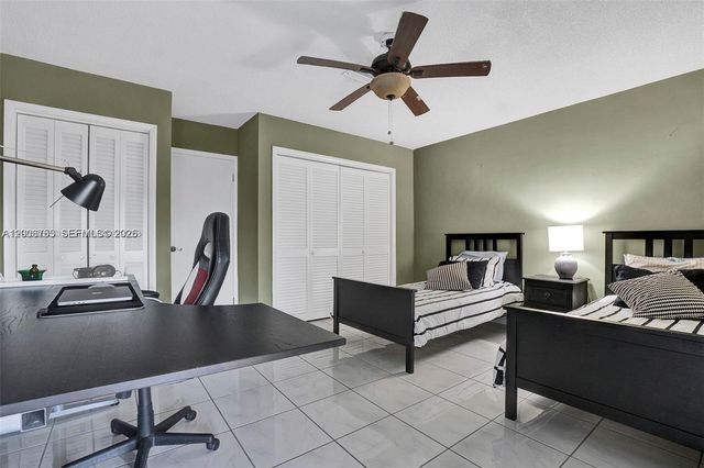 6821 Brookline Drive 6821, Hialeah, FL 33015