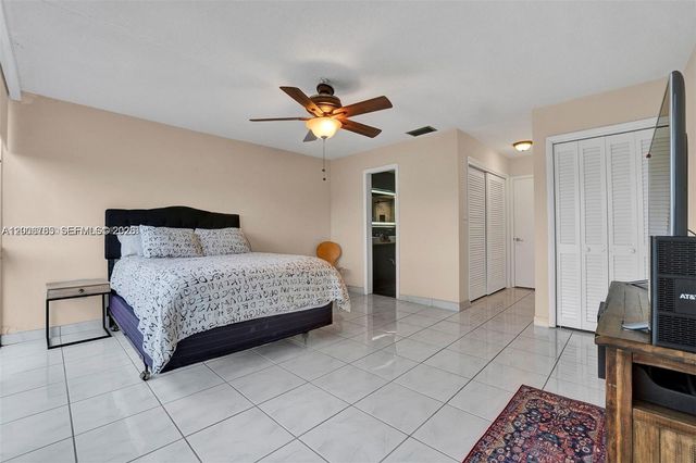 6821 Brookline Drive 6821, Hialeah, FL 33015