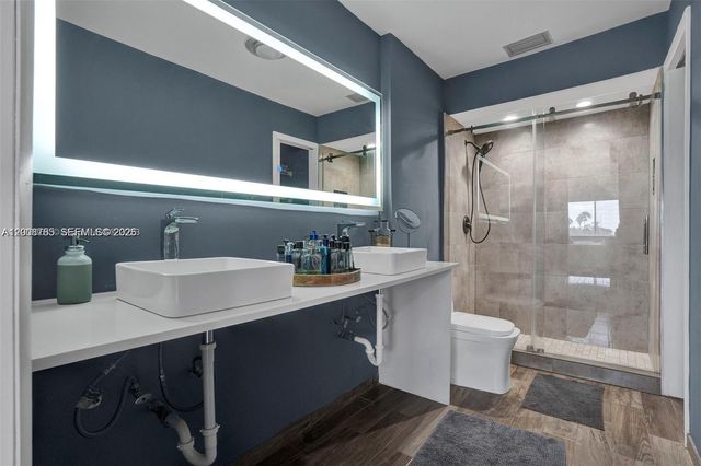 6821 Brookline Drive 6821, Hialeah, FL 33015