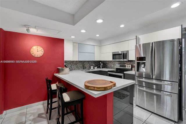 6821 Brookline Drive 6821, Hialeah, FL 33015