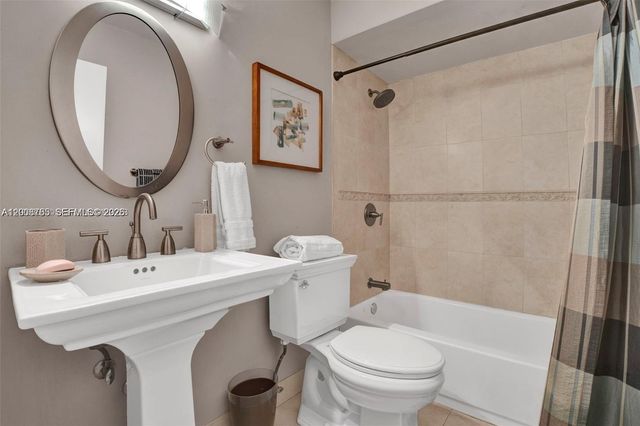 6821 Brookline Drive 6821, Hialeah, FL 33015