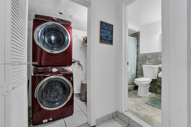 6821 Brookline Drive 6821, Hialeah, FL 33015