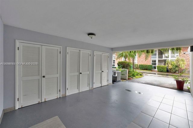 6821 Brookline Drive 6821, Hialeah, FL 33015