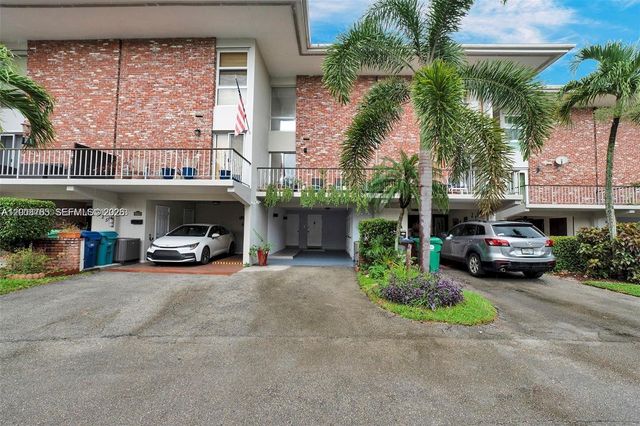 6821 Brookline Drive 6821, Hialeah, FL 33015