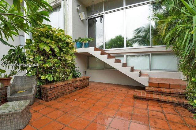 6821 Brookline Drive 6821, Hialeah, FL 33015