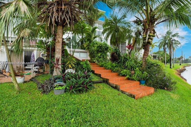 6821 Brookline Drive 6821, Hialeah, FL 33015