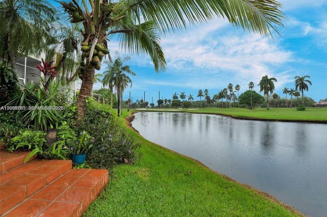 6821 Brookline Drive 6821, Hialeah, FL 33015