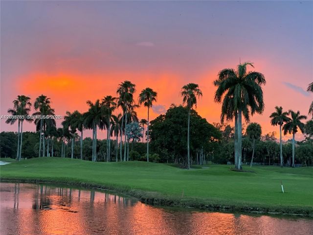 6821 Brookline Drive 6821, Hialeah, FL 33015
