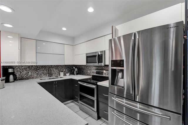 6821 Brookline Drive 6821, Hialeah, FL 33015
