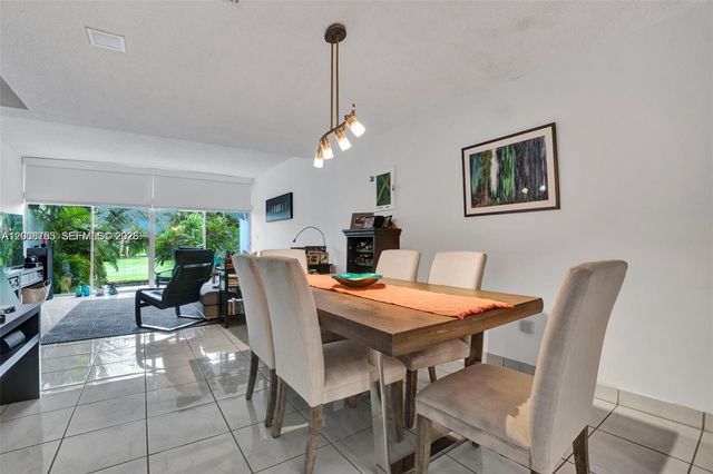 6821 Brookline Drive 6821, Hialeah, FL 33015