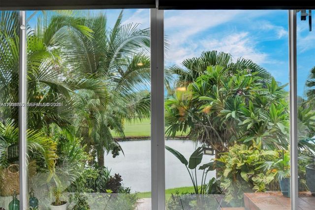6821 Brookline Drive 6821, Hialeah, FL 33015