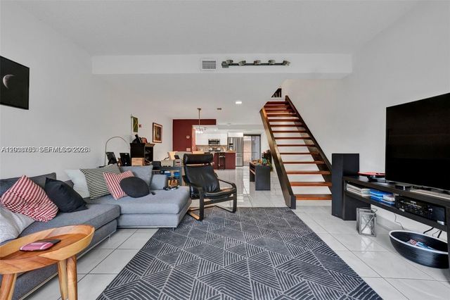 6821 Brookline Drive 6821, Hialeah, FL 33015