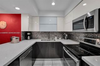 6821 Brookline Drive 6821, Hialeah, FL 33015