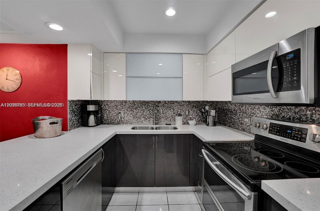 6821 Brookline Drive 6821, Hialeah, FL 33015