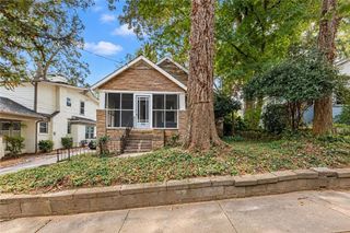 940 Burns Drive SW, Atlanta, GA 30310