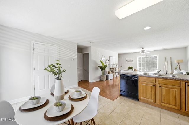 563 Boring Chapel Road 2, Johnson City, TN 37615