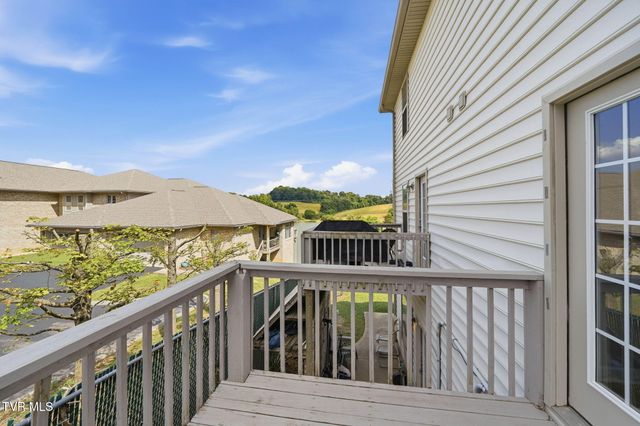 563 Boring Chapel Road 2, Johnson City, TN 37615