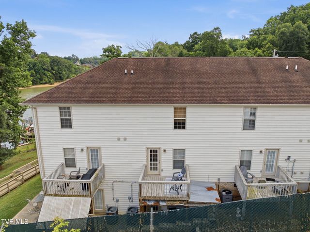 563 Boring Chapel Road 2, Johnson City, TN 37615