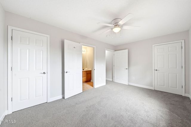563 Boring Chapel Road 2, Johnson City, TN 37615