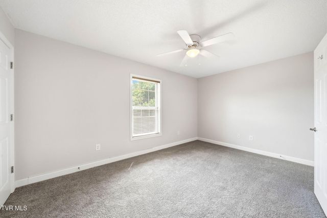 563 Boring Chapel Road 2, Johnson City, TN 37615