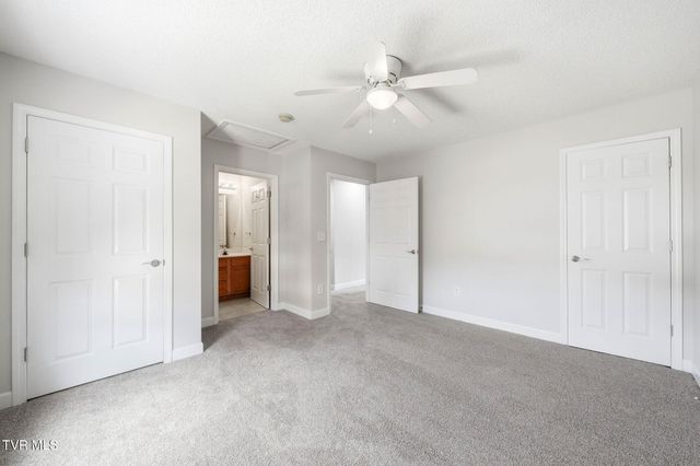 563 Boring Chapel Road 2, Johnson City, TN 37615
