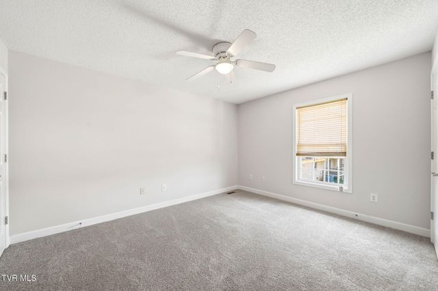 563 Boring Chapel Road 2, Johnson City, TN 37615