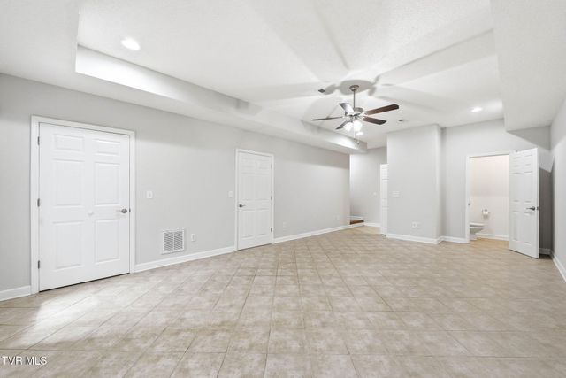 563 Boring Chapel Road 2, Johnson City, TN 37615