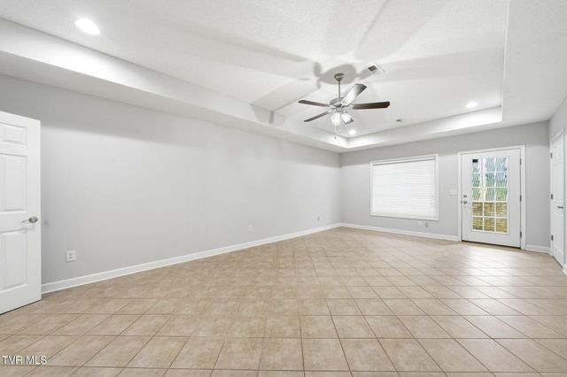 563 Boring Chapel Road 2, Johnson City, TN 37615