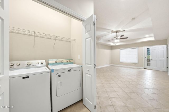 563 Boring Chapel Road 2, Johnson City, TN 37615