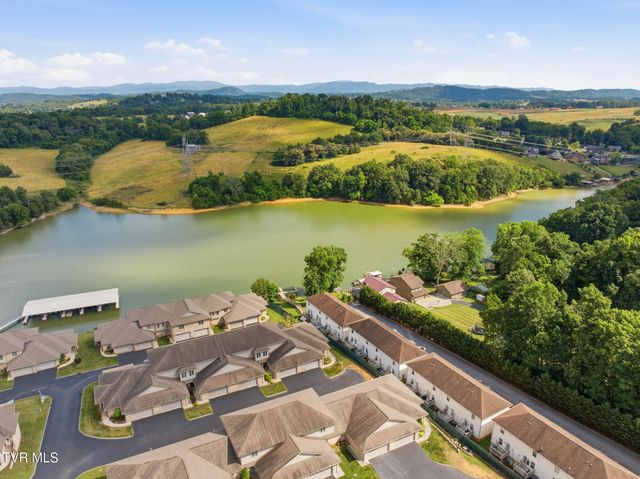563 Boring Chapel Road 2, Johnson City, TN 37615