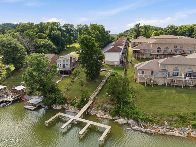 563 Boring Chapel Road 2, Johnson City, TN 37615