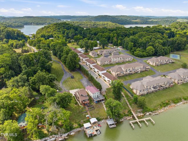 563 Boring Chapel Road 2, Johnson City, TN 37615