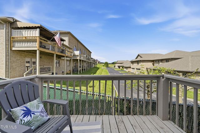 563 Boring Chapel Road 2, Johnson City, TN 37615