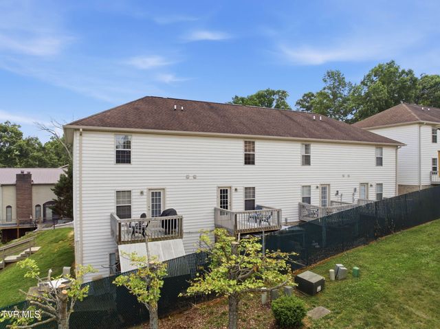 563 Boring Chapel Road 2, Johnson City, TN 37615