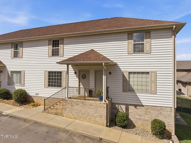 563 Boring Chapel Road 2, Johnson City, TN 37615