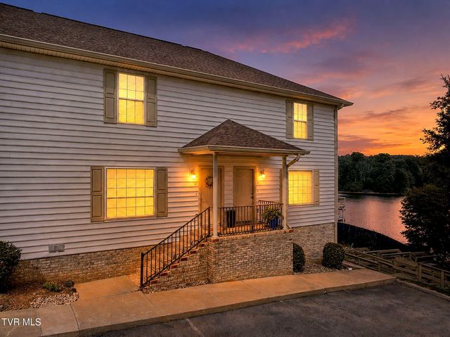 563 Boring Chapel Road 2, Johnson City, TN 37615