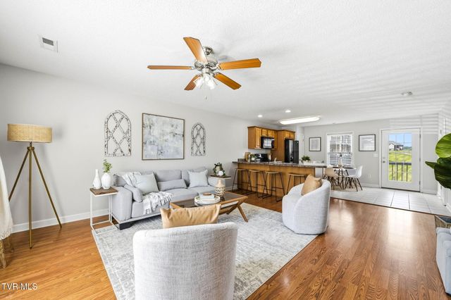 563 Boring Chapel Road 2, Johnson City, TN 37615