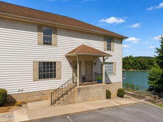 563 Boring Chapel Road 2, Johnson City, TN 37615