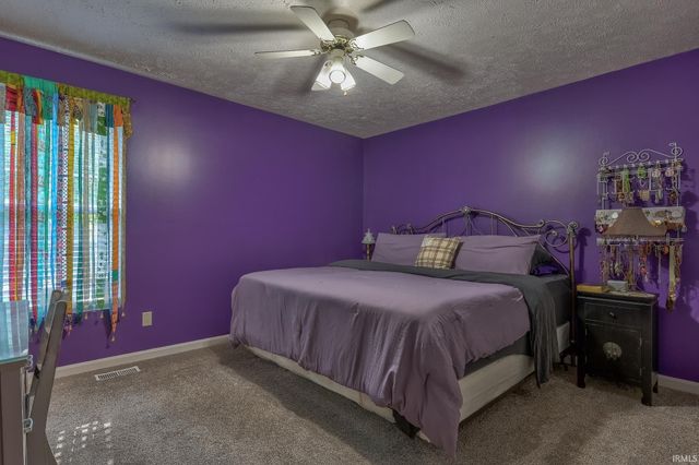 5500 N New York Avenue, Evansville, IN 47711