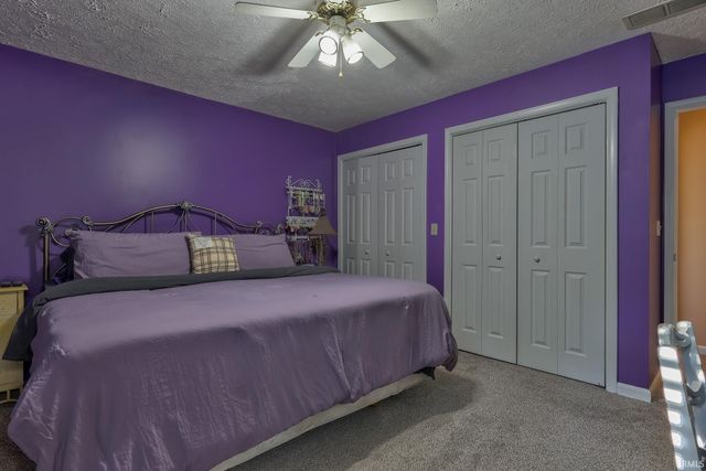 5500 N New York Avenue, Evansville, IN 47711