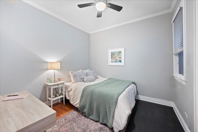 1426 W Irving Park Road 3, Chicago, IL 60613