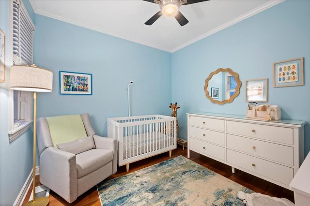 1426 W Irving Park Road 3, Chicago, IL 60613