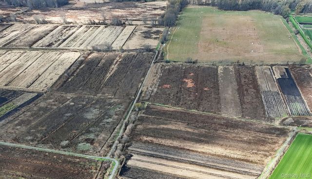 60 Bierstine Lane, Pine Island, NY 10969