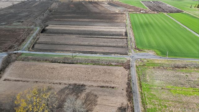 60 Bierstine Lane, Pine Island, NY 10969