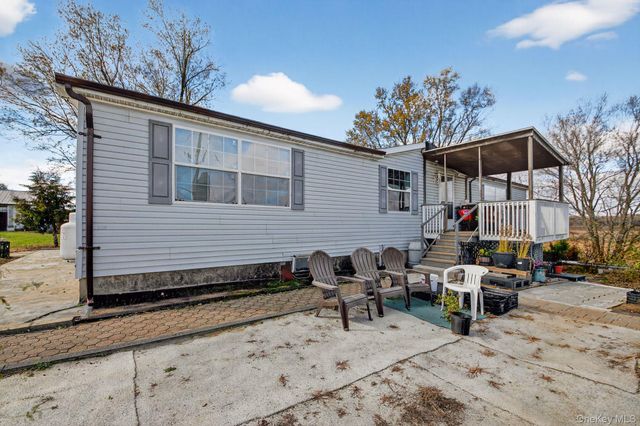 60 Bierstine Lane, Pine Island, NY 10969