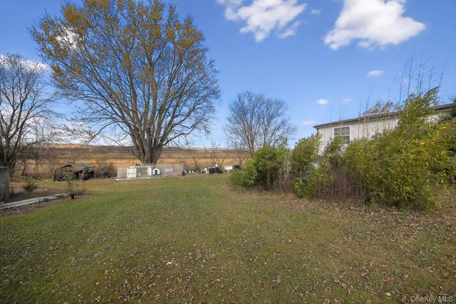 60 Bierstine Lane, Pine Island, NY 10969