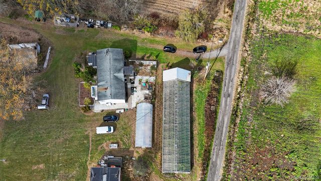 60 Bierstine Lane, Pine Island, NY 10969